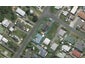 18 Kopipi Crescent, Ngunguru, Whangarei - Carousel 1