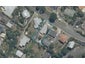 85 Quebec Road, Washington Valley, Nelson - Carousel 1