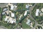 44 Tata Heights, Tata Beach - Carousel 1