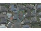 26 Giles Place, Shirley, Christchurch - Carousel 1