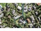 147 Methuen Road, New Windsor, Auckland - Carousel 1