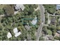 20 Miromiro Road, Normandale, Lower Hutt - Carousel 1