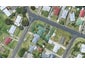 25 Wylie Street, Gate Pa, Tauranga - Carousel 1