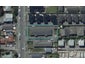 2/944 Colombo Street, St Albans, Christchurch - Carousel 1