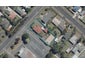 55 Pine Avenue, Melville, Hamilton - Carousel 1