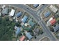 443 Warspite Avenue, Ascot Park, Porirua - Carousel 1