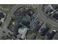 139 Bibiana Street, Aidanfield, Christchurch - Carousel 1