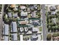 2/80 Birkenhead Avenue, Birkenhead, Auckland - Carousel 1