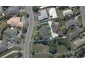 41 Roydon Drive, Templeton, Christchurch - Carousel 1
