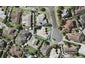 3 Valnera Close, Northpark, Auckland - Carousel 1