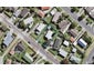 7 Posa Avenue, Henderson, Auckland - Carousel 1