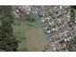 37 Cowling Road, Hurdon, New Plymouth - Carousel 1