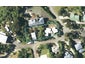 48 Old Mill Road, French Pass - Carousel 1