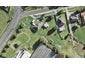 1 Waipouri Road, Mangere, Auckland - Carousel 1