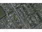 194 Cranford Street, St Albans, Christchurch - Carousel 1