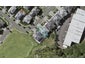 48B Tauoma Crescent, Stonefields, Auckland - Carousel 1