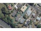 68 Flynn Road, Hillcrest, Hamilton - Carousel 1
