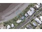 81 Messenger Terrace, Oakura, Oakura - Carousel 1