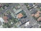 230 Forbury Road, Saint Clair, Dunedin - Carousel 1
