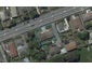 150A Sparks Road, Hoon Hay, Christchurch - Carousel 1