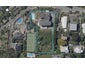 21 Kinsey Terrace, Clifton, Christchurch - Carousel 1