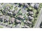 8 Barnacle Rise, Red Beach, Red Beach - Carousel 1