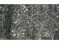 118 Soleares Avenue, Mount Pleasant, Christchurch - Carousel 1
