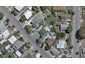 179 Vigor Brown Street, Napier South, Napier - Carousel 1