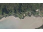 85 Mahau Road, MAHAU SOUND - Carousel 1