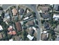 29 Bodmin Terrace, Camborne, Porirua - Carousel 1