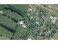9 Nikau Street, Manunui, Taumarunui - Carousel 1