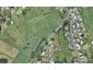22 Grant Road, Opotiki, Ōpōtiki - Carousel 1