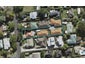 35B Moana Avenue, Onehunga, Auckland - Carousel 1