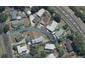 31 Exeter Street, Glenview, Hamilton - Carousel 1
