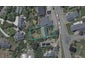301 Cannon Hill Crescent, Mount Pleasant, Christchurch - Carousel 1