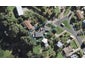 16 Esslin Road, Surfdale, Waiheke Island - Carousel 1