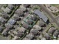 28 Briody Terrace, Stonefields, Auckland - Carousel 1