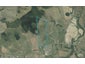 75 Mangatangi Road, Pokeno - Carousel 1