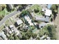 8 Arkles Strand, Arkles Bay, Whangaparaoa - Carousel 1