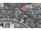31 Coleraine Drive, Rototuna, Hamilton - Carousel 1