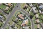 704 Sandringham Extension, MOUNT ROSKILL, AUCKLAND - Carousel 1