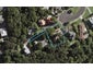 1/31 Nyssa Place, Totara Heights, Auckland - Carousel 1