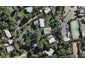 14 Bay Road, Ostend, Waiheke Island - Carousel 1