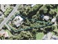 276 Forest Hill Road, Waiatarua, Auckland - Carousel 1
