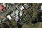 101 Old Onerahi Road, Onerahi, Whangarei - Carousel 1