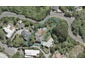 3 Catherine Grove, Tirohanga, Lower Hutt - Carousel 1