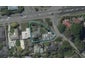 165 Cashmere Road, Hoon Hay, Christchurch - Carousel 1