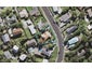 3 West Glade Crescent, Birkenhead, Auckland - Carousel 1