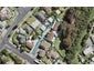 1/6 Armada Drive, Ranui, Auckland - Carousel 1