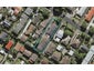 2/58 Rawhiti Road, Onehunga, Auckland - Carousel 1